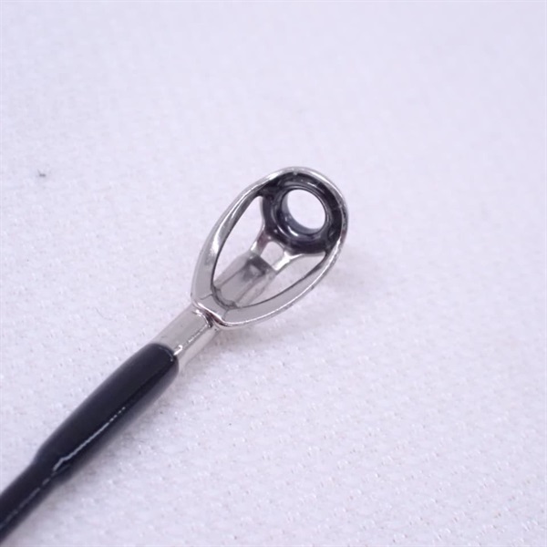 バンブルズＢＢＲＢーＳＬＪーＳ６４ＳＵＬ